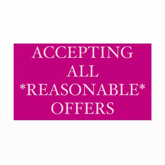 + same day shipping 💅🏻 - Picture 1 of 1